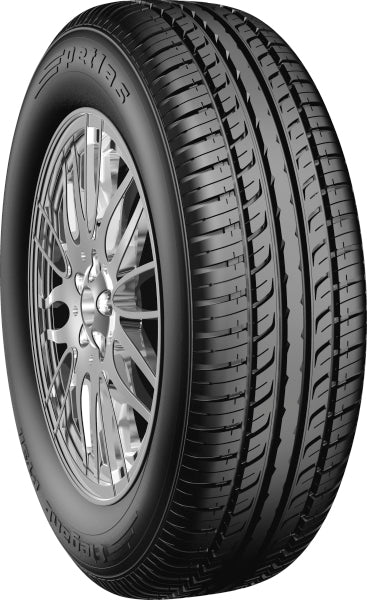 Petlas Elegant PT311 185/70 R14 88T Summer Tyre | ML Performance UK Car Parts