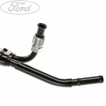 GENUINE FORD 4420413 STEERING TUBES/PIPES/HOSES | ML Performance UK