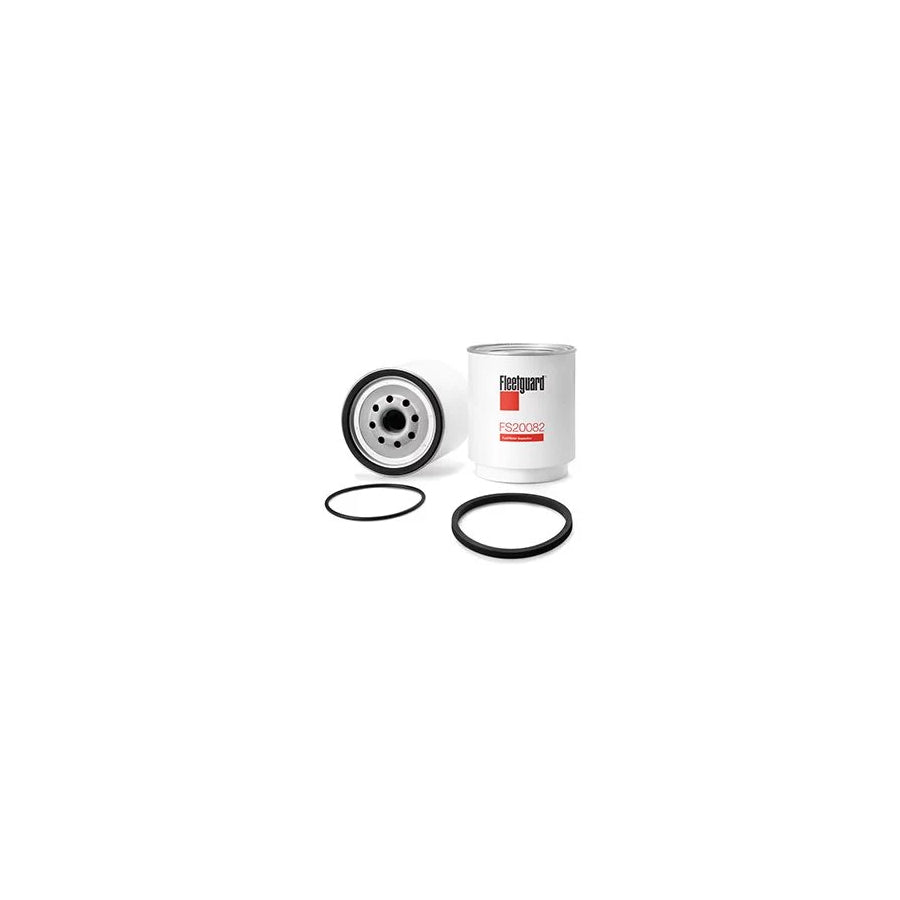 Fleetguard FS20082 Fuel Filter | ML Performance UK Car Parts