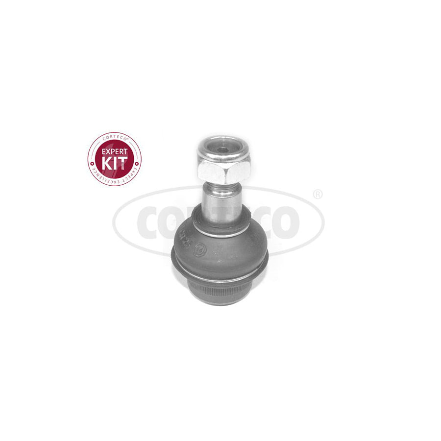 Corteco 49398452 Ball Joint | ML Performance UK