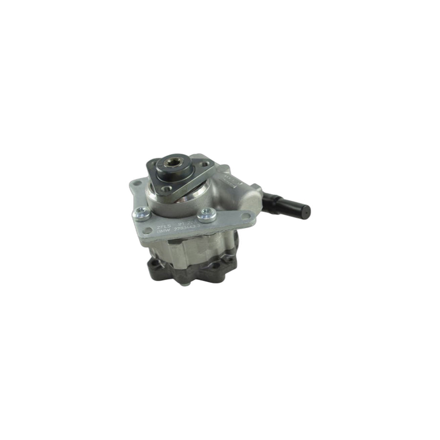 Genuine BMW 32412283041 E93 E92 E90 Power Steering Pump (Inc. M3)