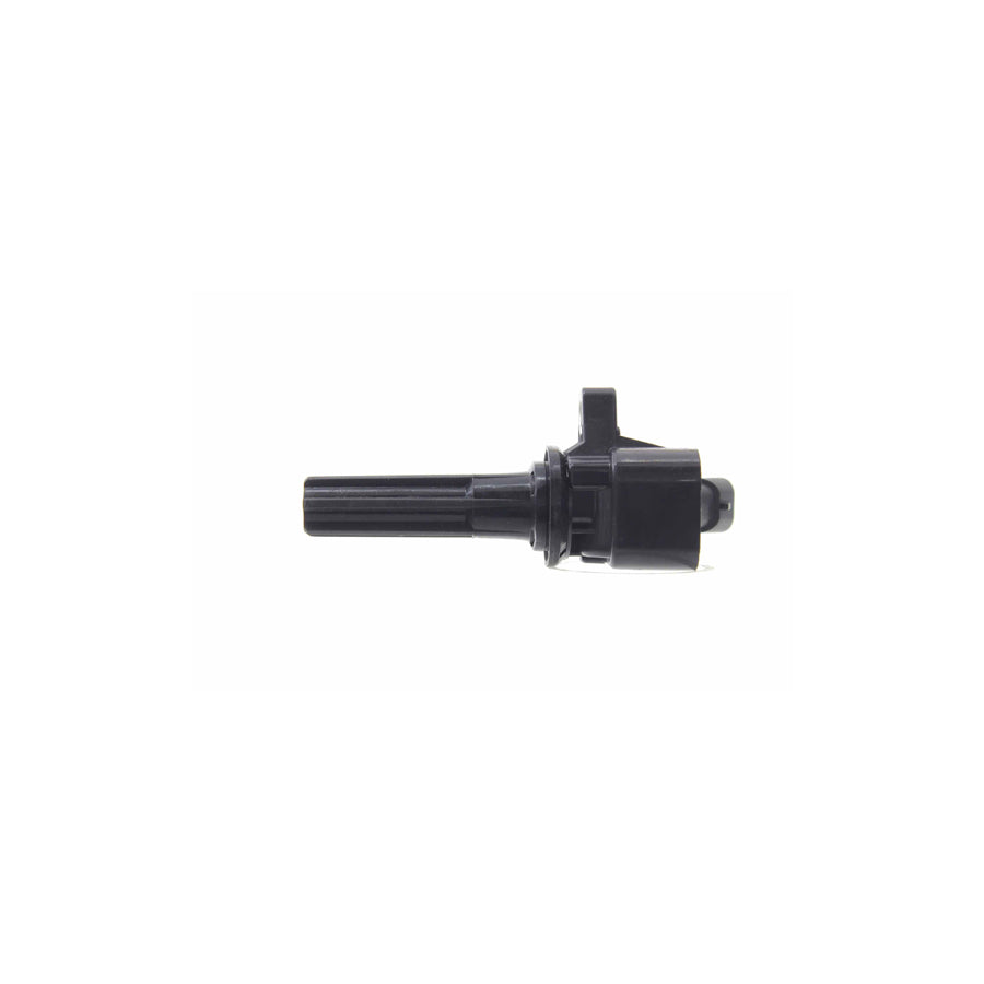 Alanko 10953441 Ignition Coil | ML Performance UK