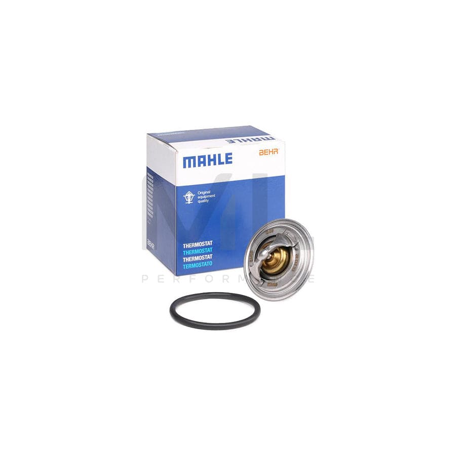 MAHLE ORIGINAL TX 212 82D Engine thermostat Opening Temperature: 82��C, with seal | ML Performance Car Parts