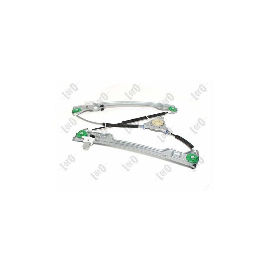 Abakus 130035003 Window Regulator For Nissan Primera | ML Performance UK