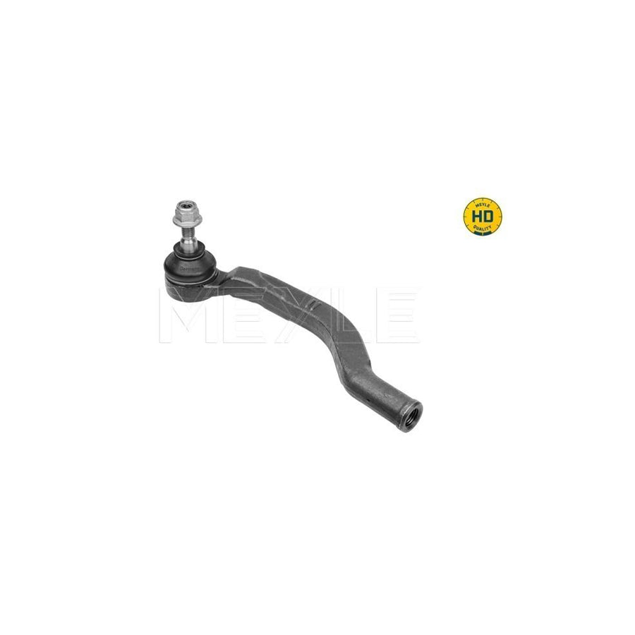 Meyle 16-16 020 0009/Hd Track Rod End