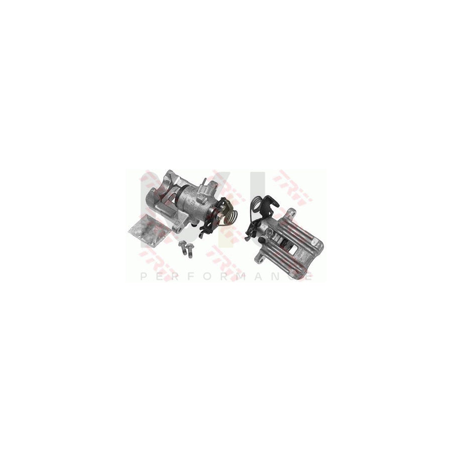 TRW BHN192E Brake Caliper | ML Performance Car Parts