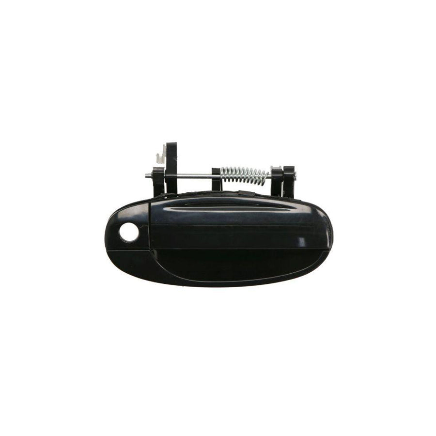 Blic 6010-56-005402P Door Handle