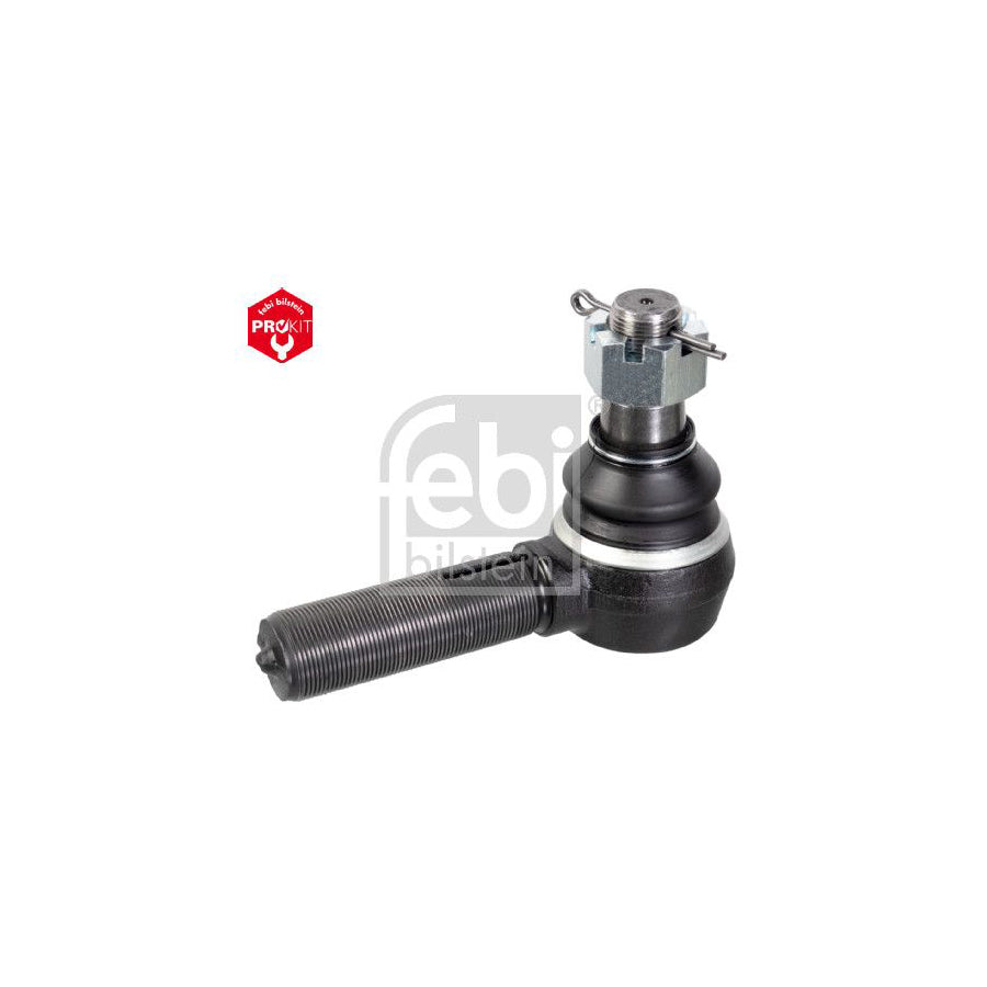 Febi Bilstein 35662 Track Rod End