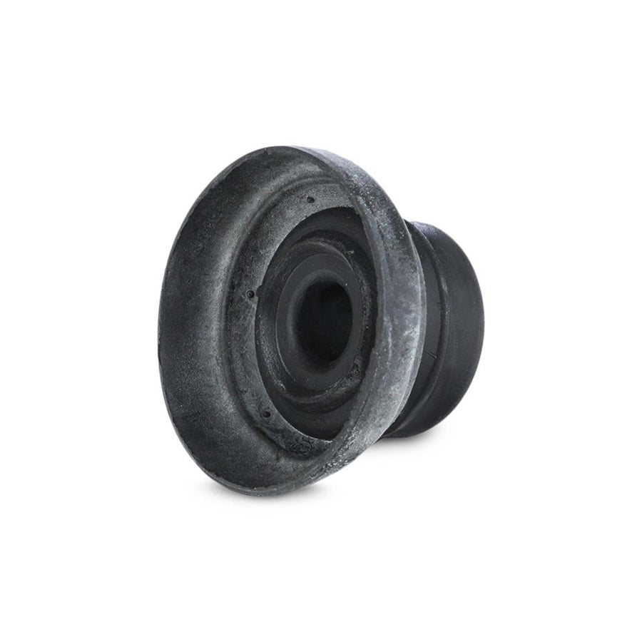 Meyle 014 740 0003 Rubber Buffer, Suspension