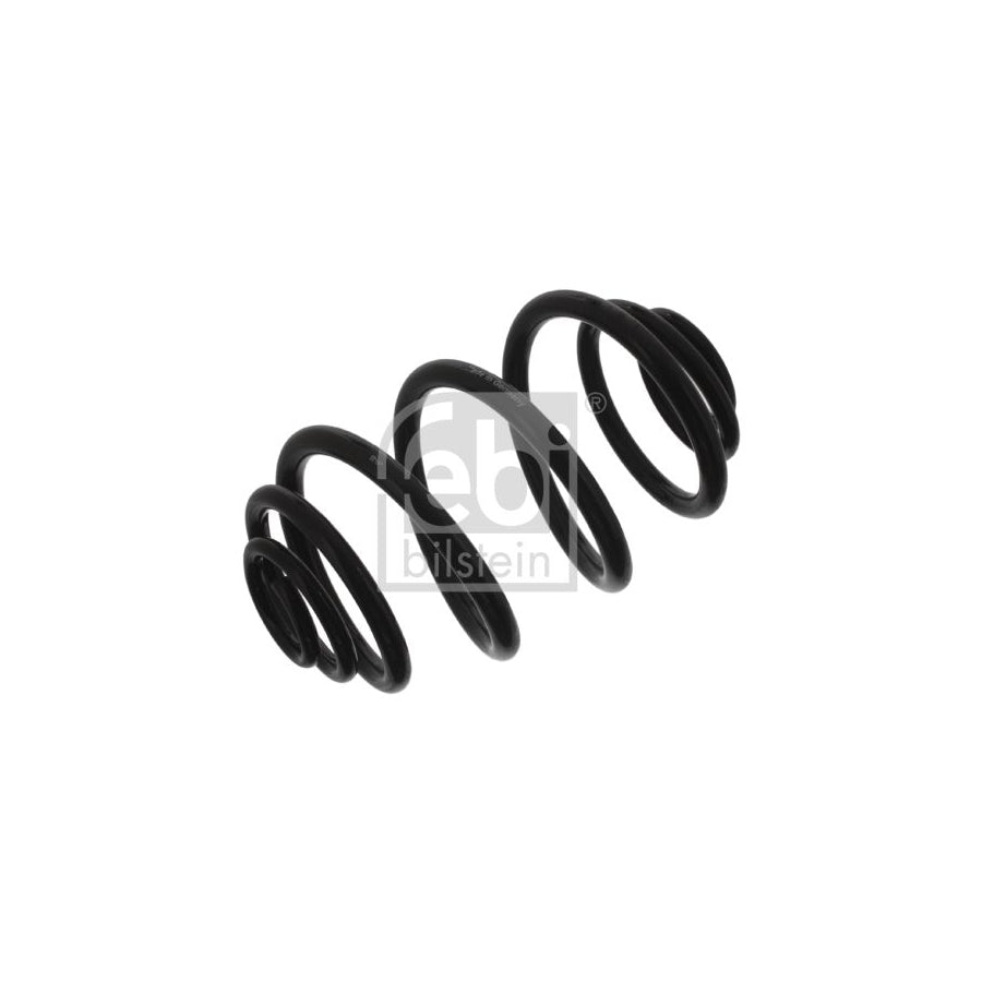 Febi Bilstein 38671 Coil Spring