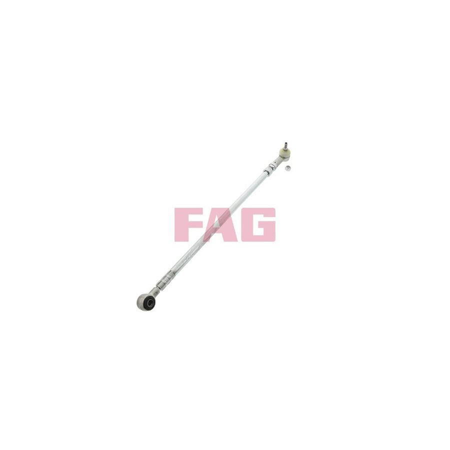 FAG 840 0486 10 Rod Assembly