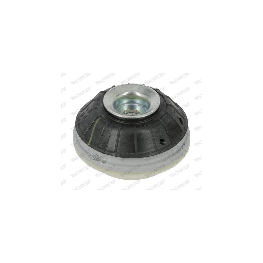 Monroe MK451 Top Strut Mount For Fiat 500L (351, 352)