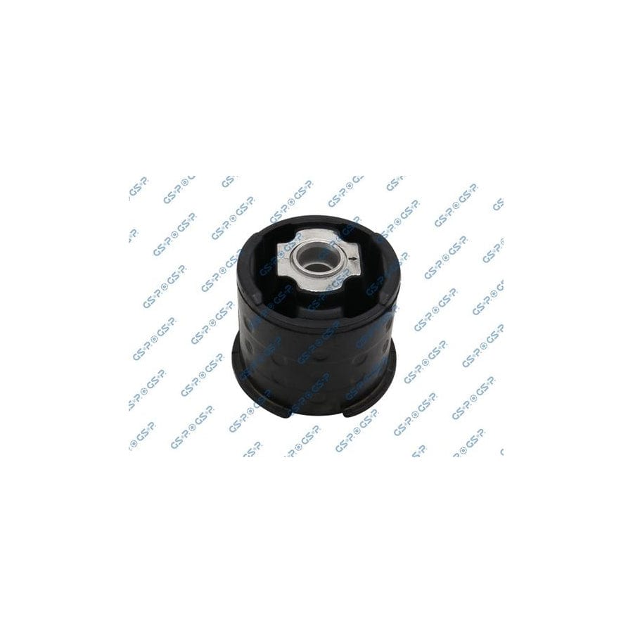 Gsp 512705 Axle Bush | ML Performance UK Car Parts