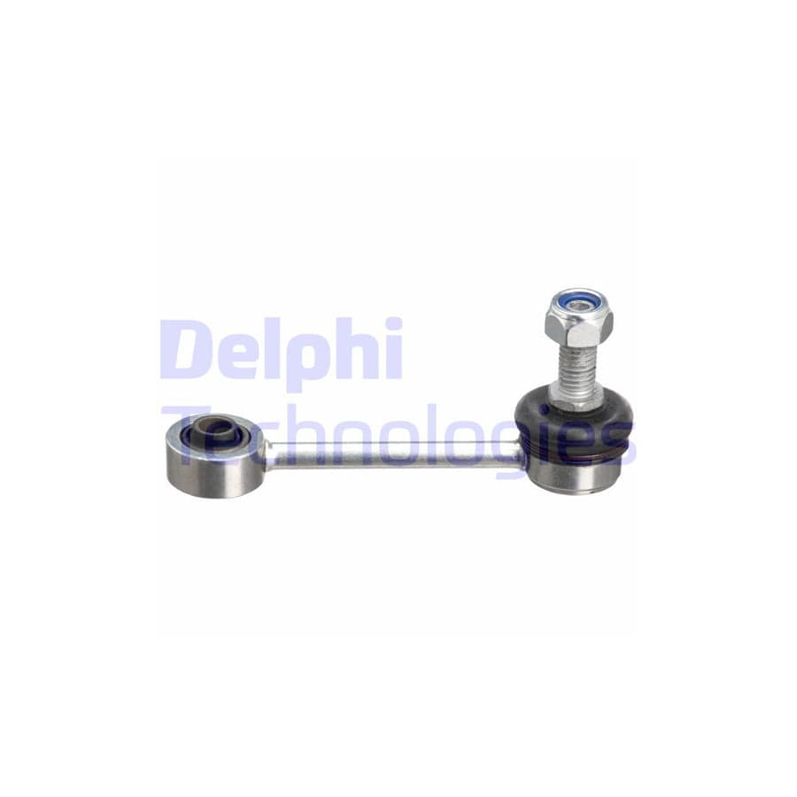 Delphi Tc5538 Anti Roll Bar Link