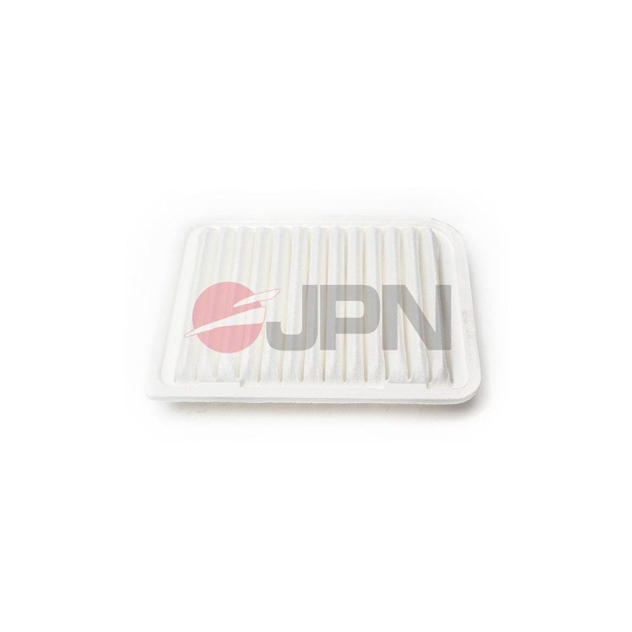 JPN 20F5050-JPN Air Filter | ML Performance UK Car Parts