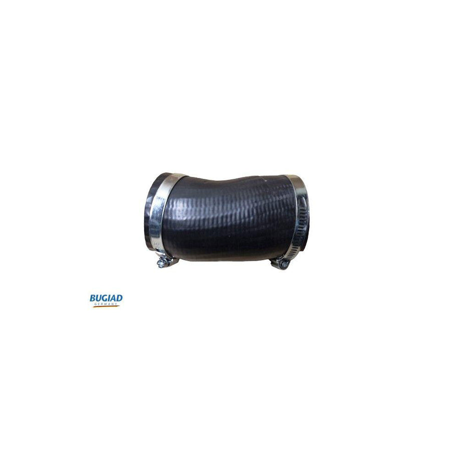 Bugiad 82241 Charger Intake Hose