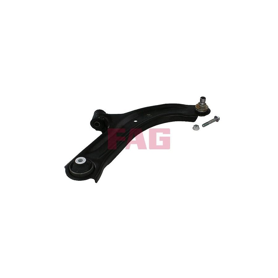 FAG 821 1079 10 Suspension Arm