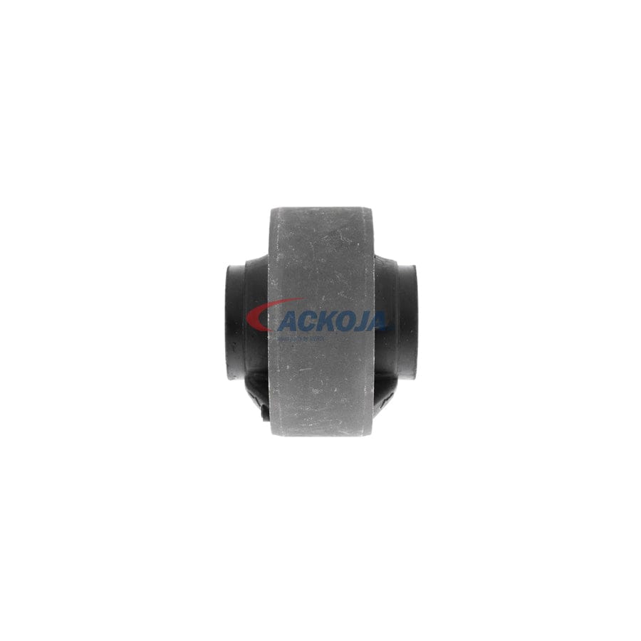 Ackoja A26-0189 Control Arm- / Trailing Arm Bush For Honda Jazz | ML Performance UK