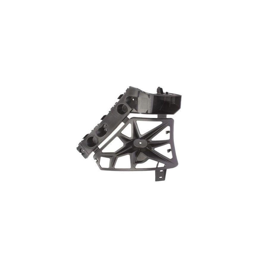 Blic 6508-06-6046931P Bumper Bracket