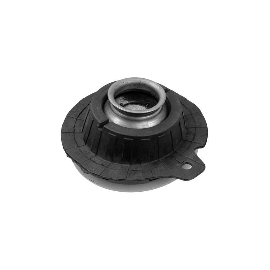 Sachs 802 567 Top Strut Mount