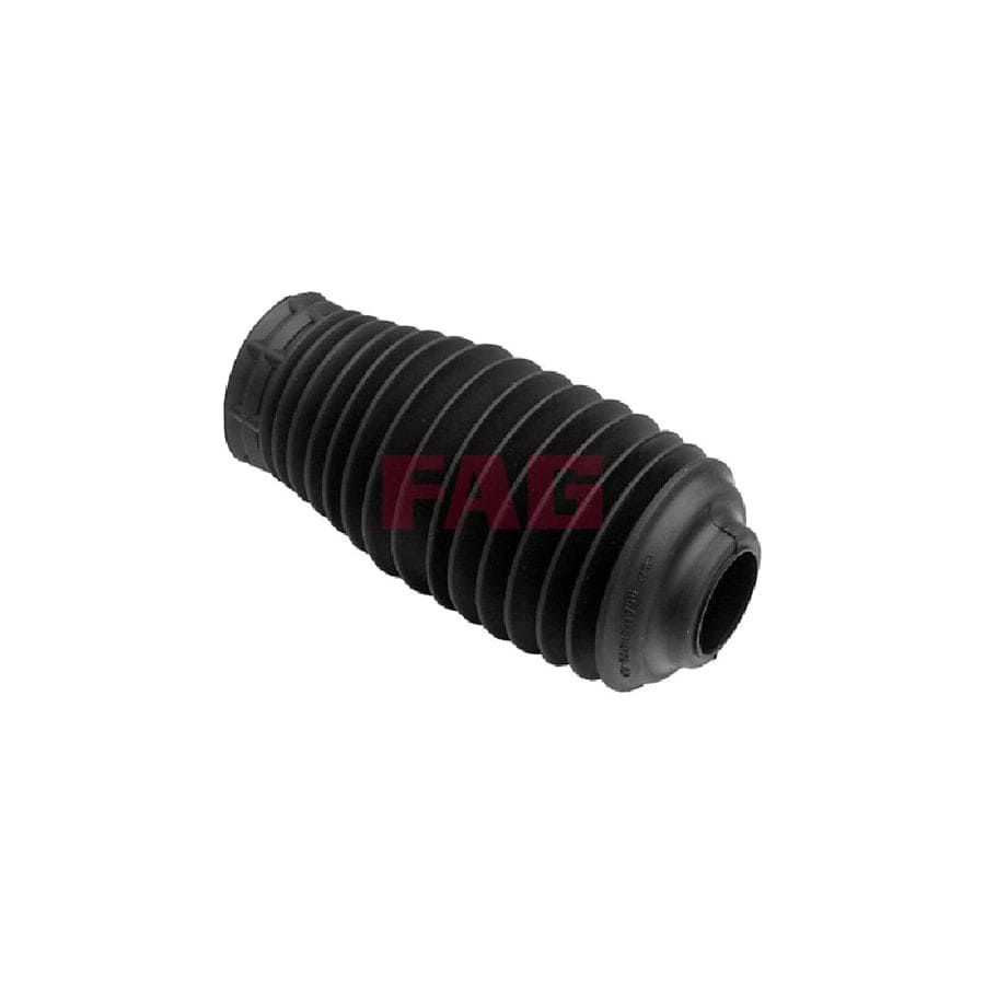 FAG 810 0100 10 Protective Cap / Bellow, Shock Absorber