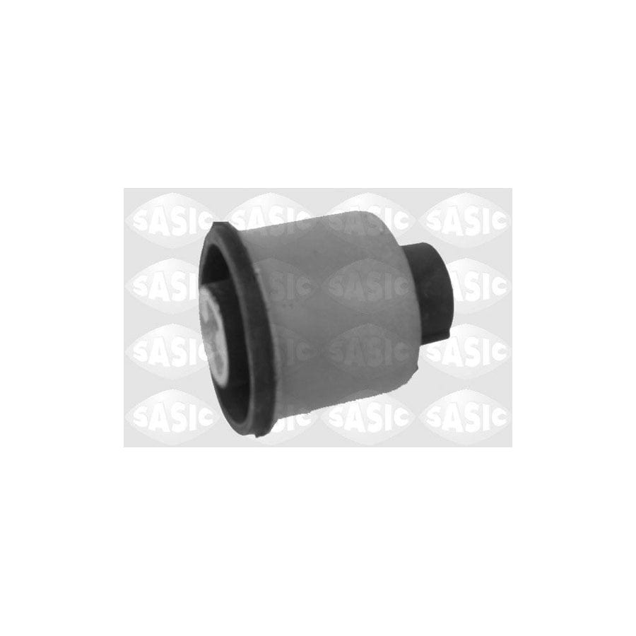 Sasic 2606001 Axle Bush | ML Performance UK Car Parts