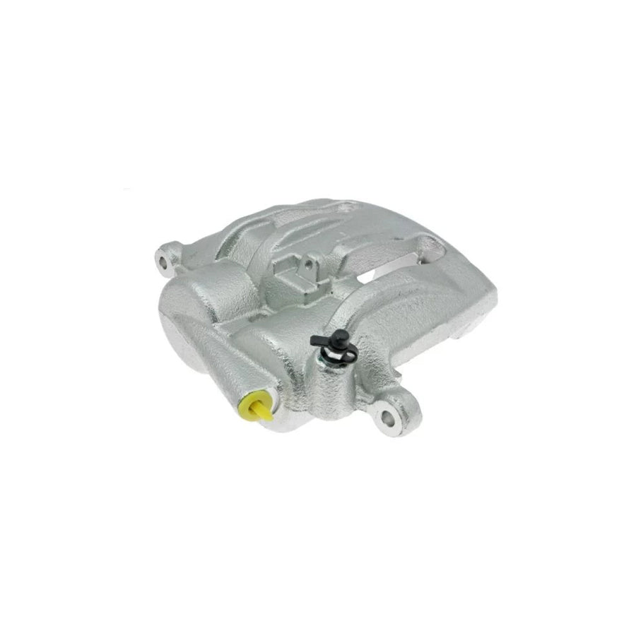 ABE CZH1248 Brake Caliper