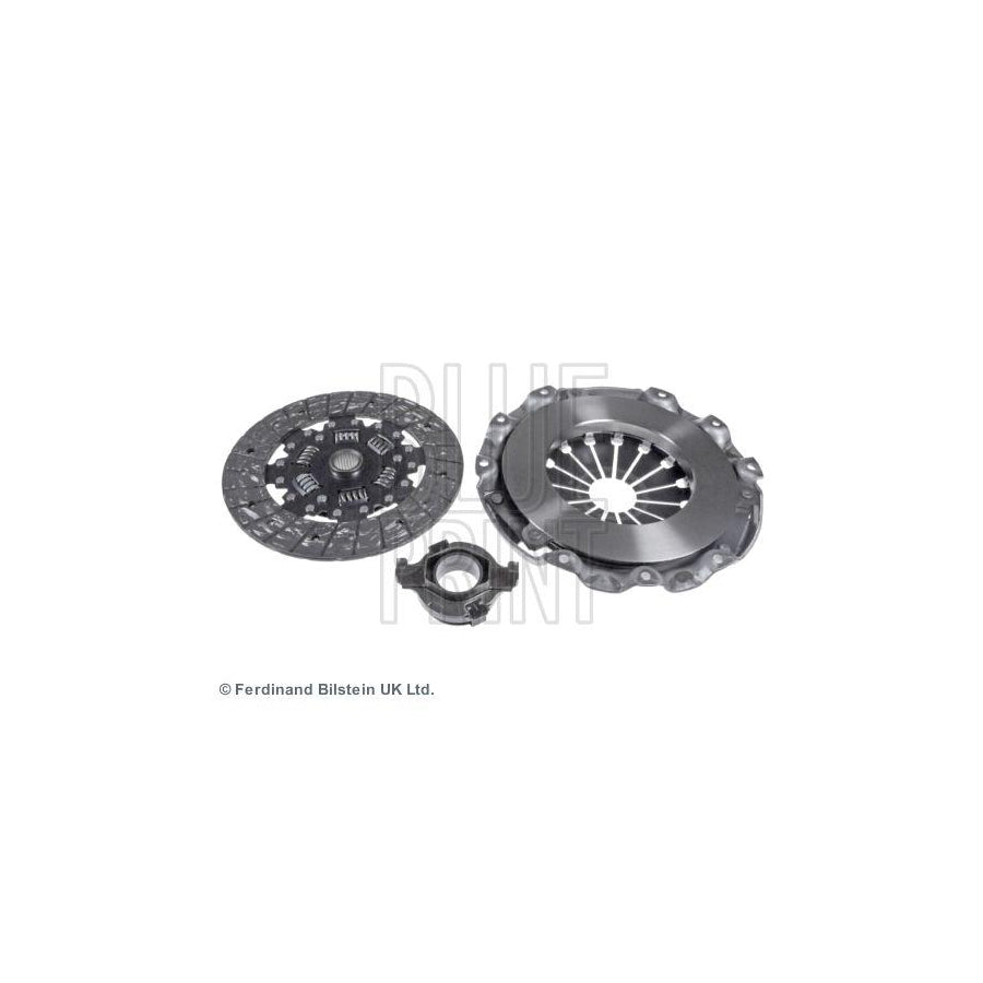 Blue Print ADG03033 Clutch Kit