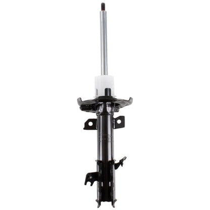 GENUINE FORD 2037774 FIESTA FRONT N/S SHOCK ABSORBER SUSPENSION STRUT 2012- | ML Performance UK