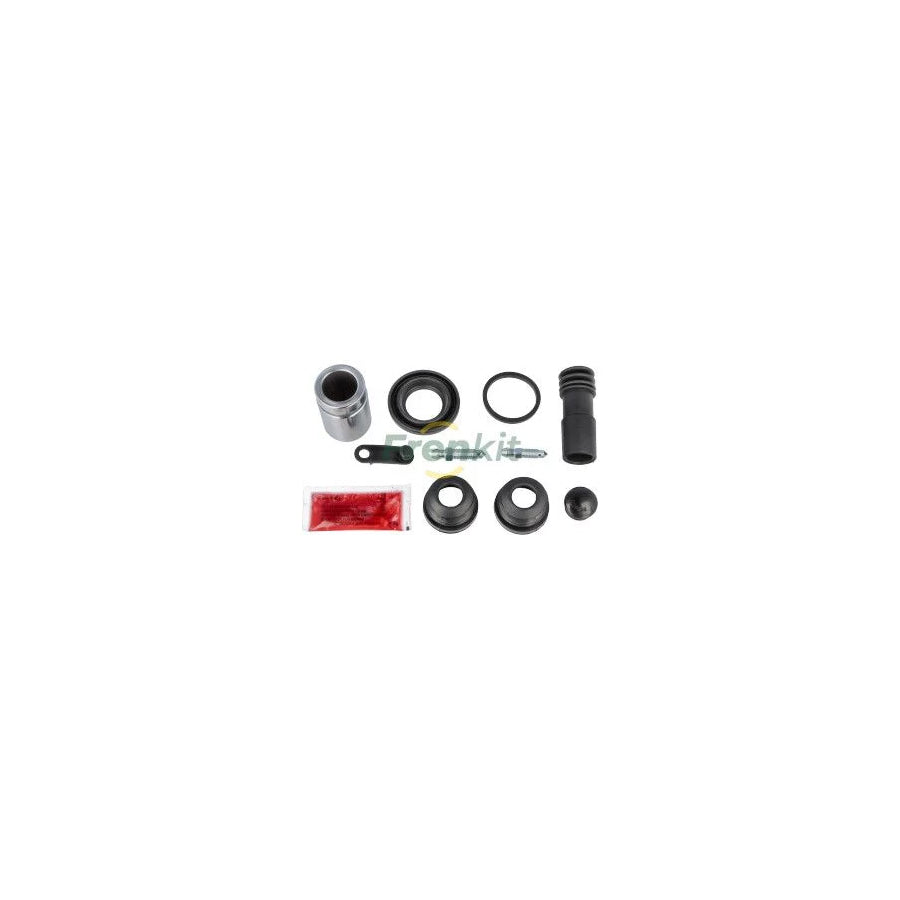 Frenkit 233903 Repair Kit, Brake Caliper | ML Performance UK Car Parts