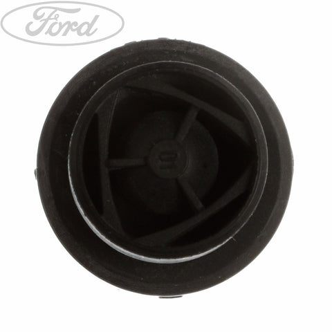 GENUINE FORD 1755733 CYLINDER HEAD COVER GROMMET | ML Performance UK