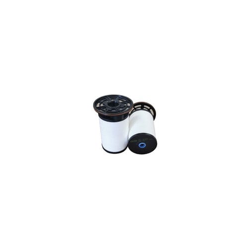 Alco Filter MD-3057 Fuel Filter