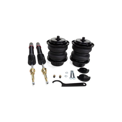 Air Lift Performance 75558 Audi B8 Front Performance Kit (Inc. A4, A5 & S5)