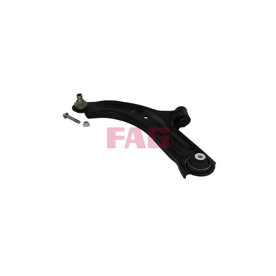 FAG 821 1078 10 Suspension Arm