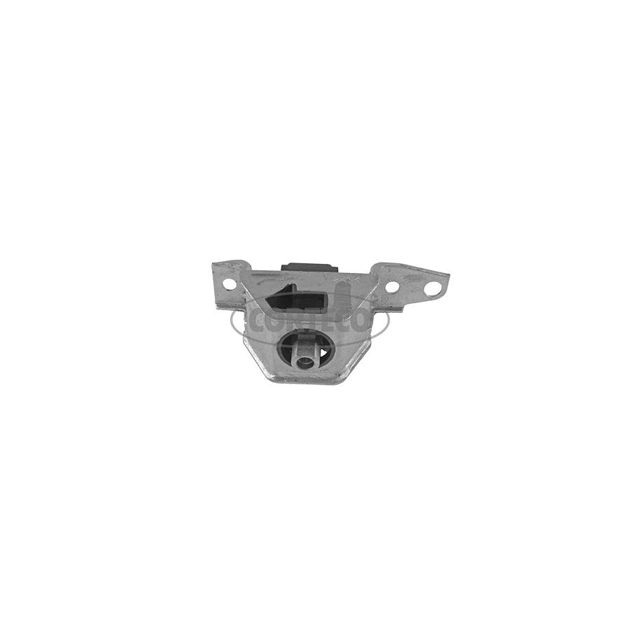 Corteco 49368238 Engine Mount | ML Performance UK