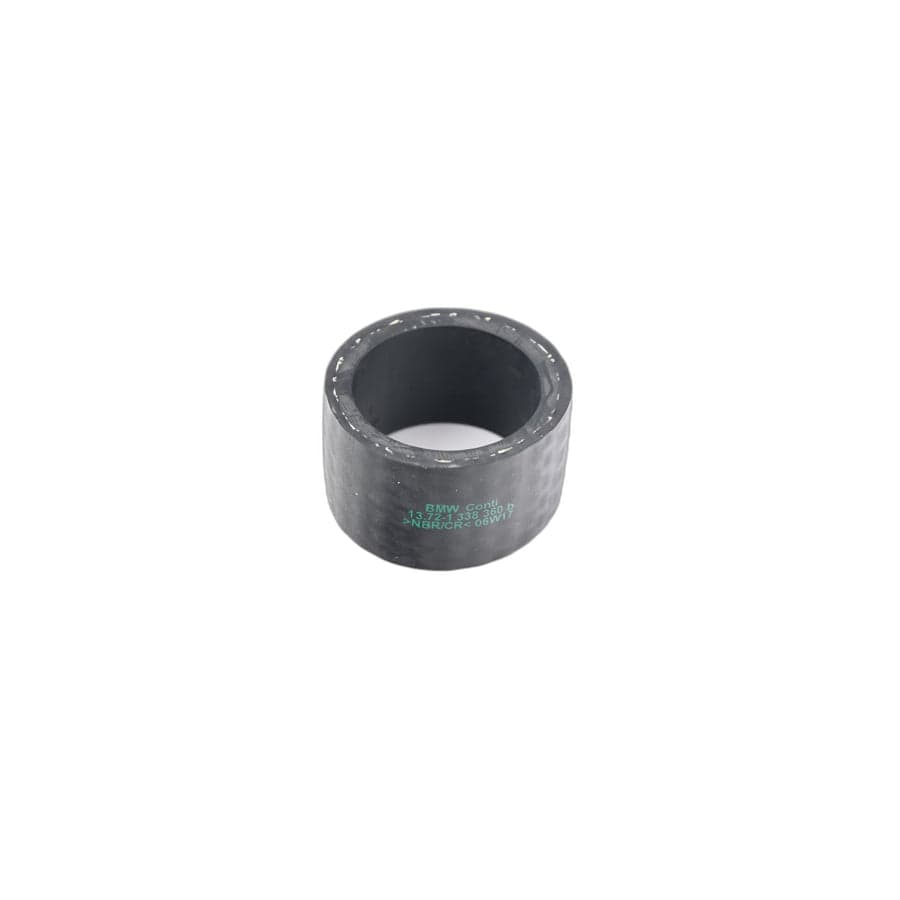 Genuine BMW 13721338360 Rubber Grommet D=54 (Inc. R 100 GS) | ML Performance UK Car Parts