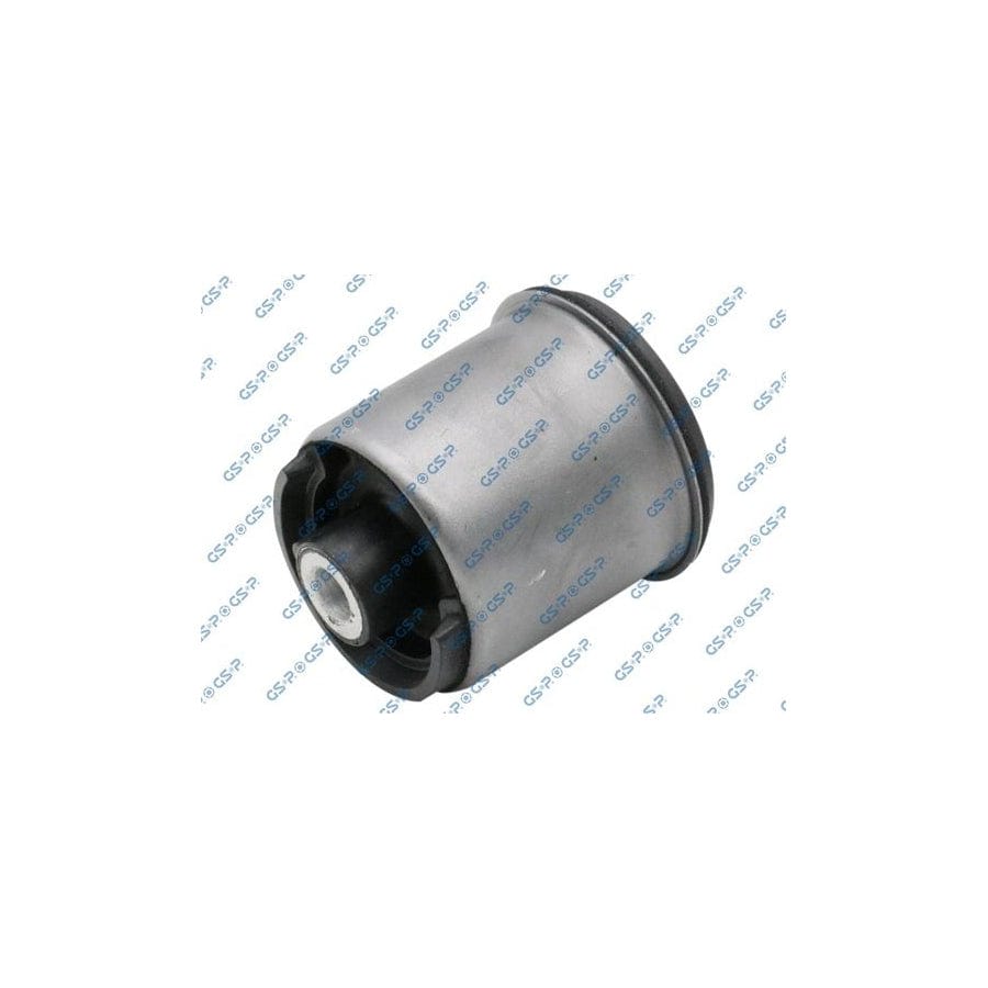 Gsp 510290 Axle Bush | ML Performance UK Car Parts