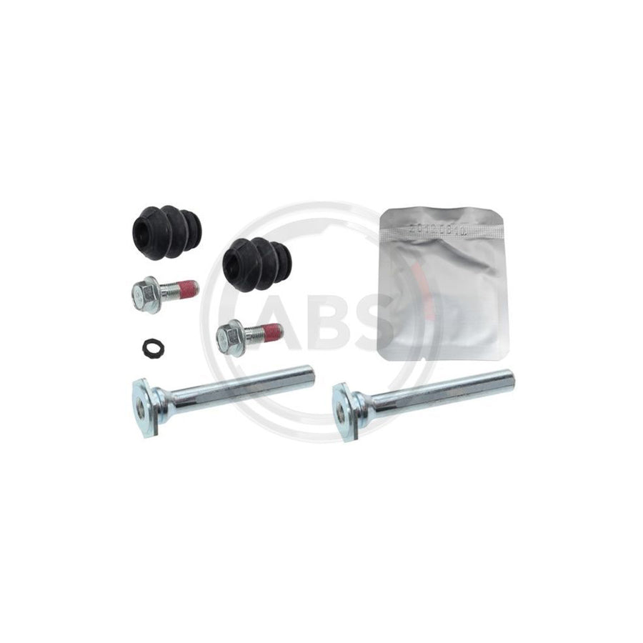 A.B.S. 55075 Guide Sleeve Kit, Brake Caliper