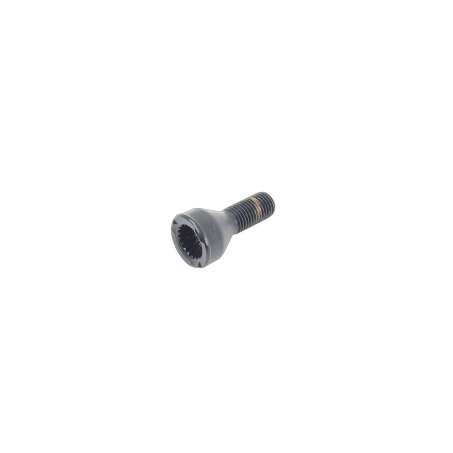 Genuine BMW 36131181275 R53 E36 E46 Wheel Bolt With Code CODE 35 (Inc. Coop.S JCW GP, Z4 2.5i & Z3 2.8) | ML Performance UK Car Parts