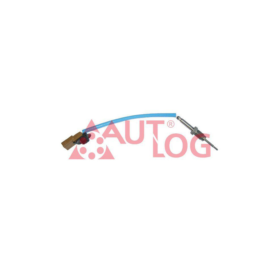 Autlog AS3219 Sensor, Exhaust Gas Temperature