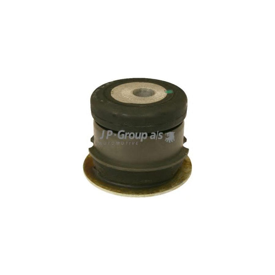 Jp Group 1150102500 Axle Bush | ML Performance UK Car Parts