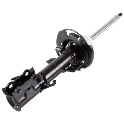 GENUINE FORD 2037774 FIESTA FRONT N/S SHOCK ABSORBER SUSPENSION STRUT 2012- | ML Performance UK