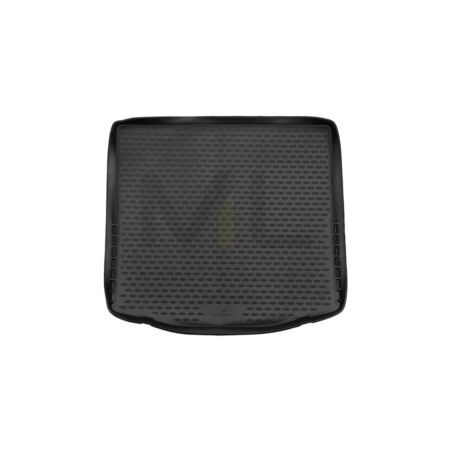 WALSER XTR 70889 Car boot liner Nonslip | ML Performance Car Parts