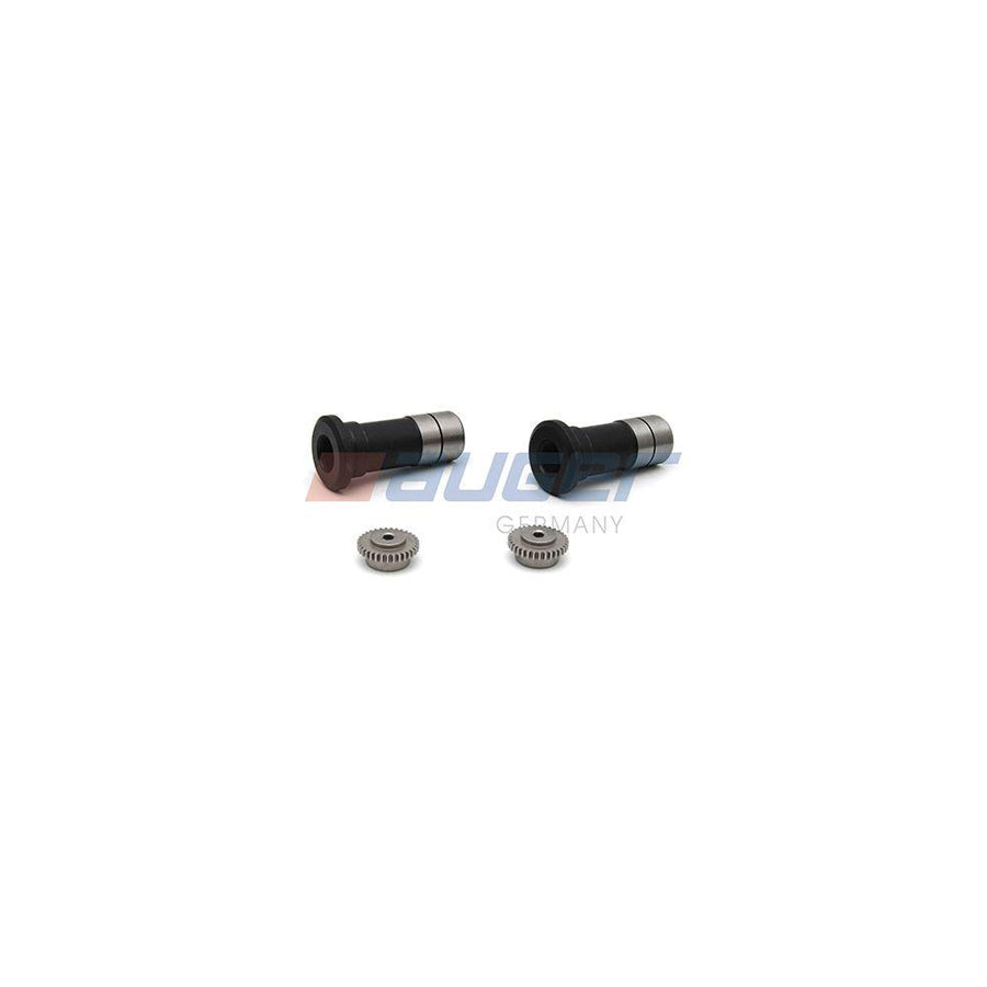 Auger 86659 Repair Kit, Brake Caliper