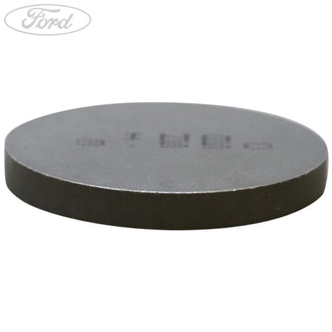 GENUINE FORD 6173596 SHIM | ML Performance UK