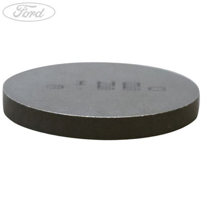 GENUINE FORD 6173596 SHIM | ML Performance UK