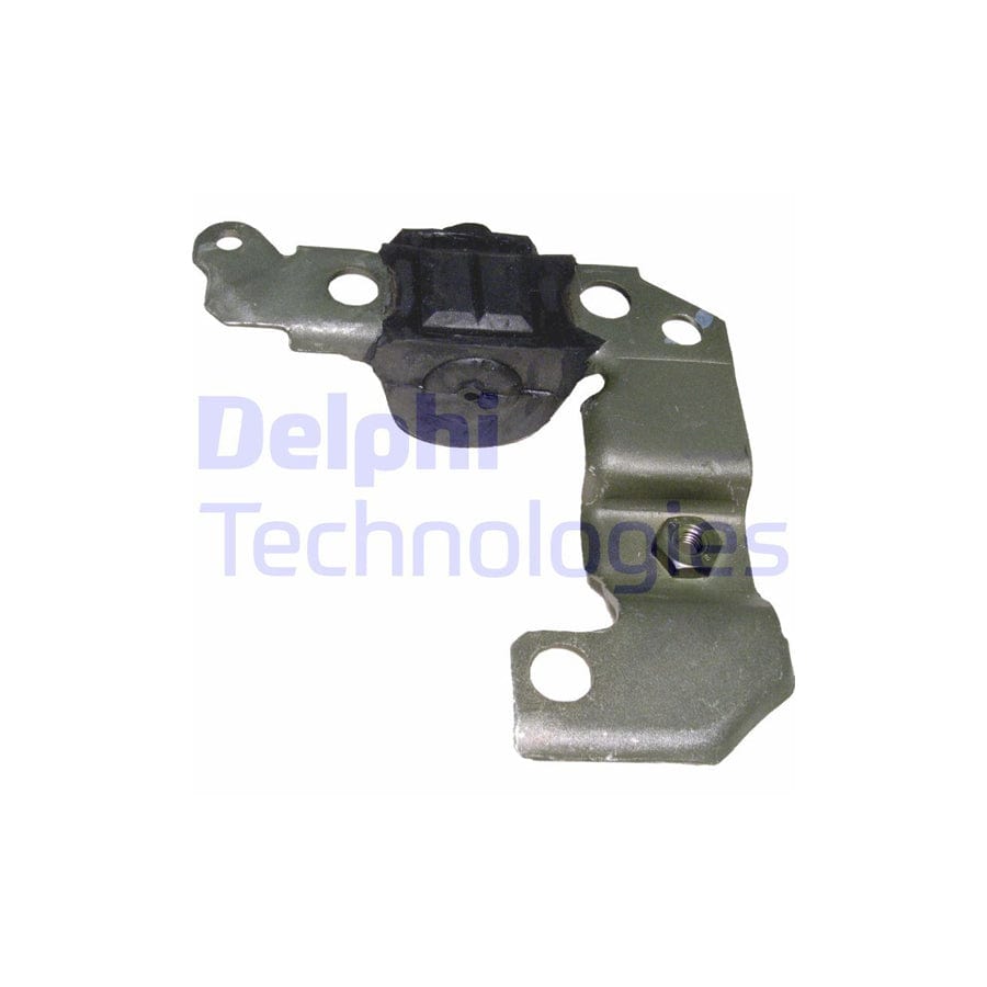 Delphi Td424W Control Arm- / Trailing Arm Bush For Fiat Palio