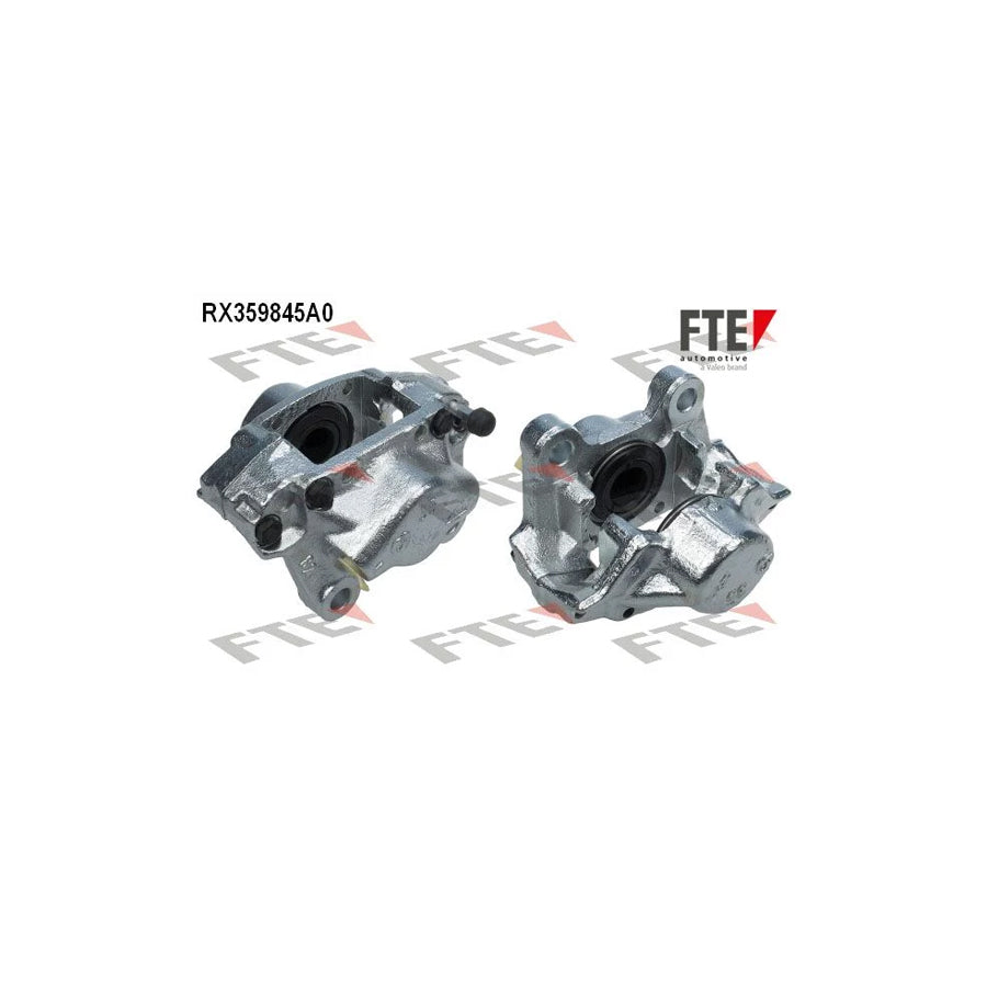 Fte RX359845A0 Brake Caliper | ML Performance UK Car Parts