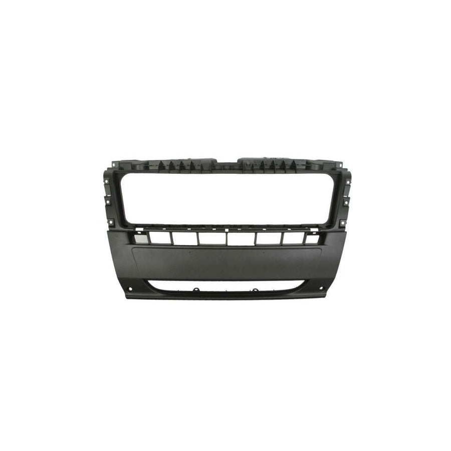 Blic 5510-00-2097915Q Bumper