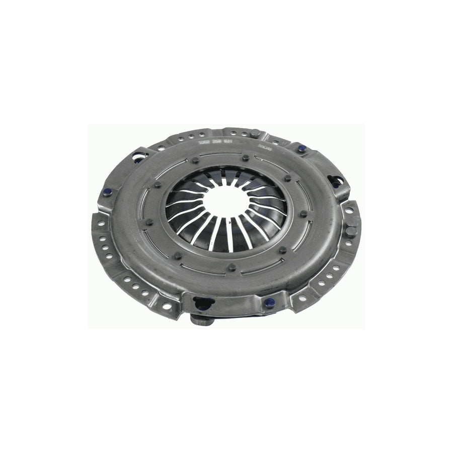 Sachs 3082 260 031 Clutch Pressure Plate